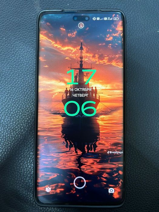 Xiaomi 13 lite 5G