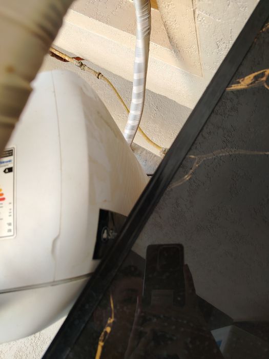 Kondisaner bn kirmoshina sotiladi