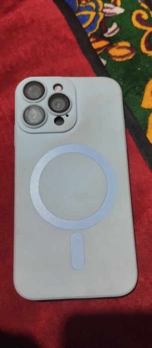 iPhone xr 13pro korpus obmen Samsung s20