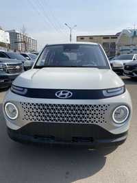 Срочно! скидка!!!Впервые в Узбекистане Hyundai Casper