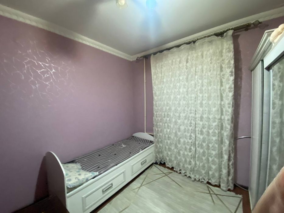 срочно продается квартира