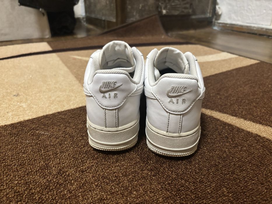 Обувки Nike Air Force 1 40 номер