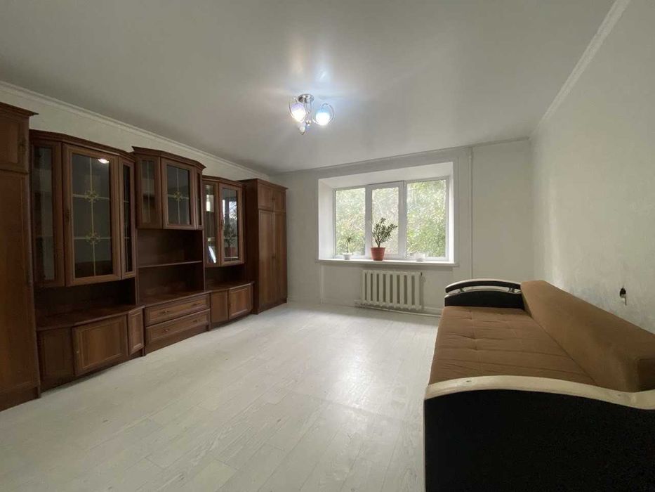 3х ком 54 кв.м на 6 мкр. 2 этаж/9. ПОМОЩЬ В ИПОТЕКЕ!