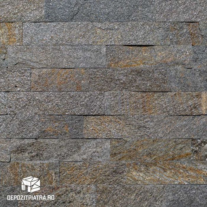 Livram In Toata Tara Travertin si Piatra Decorativa