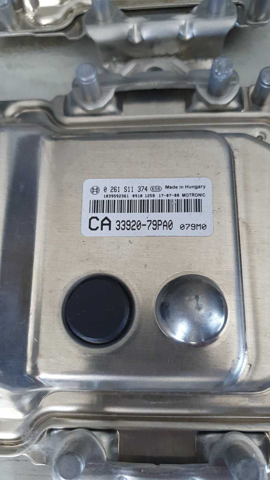 0261S11374- SUZUKI
