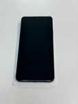 Huawei NOVA 12 SE 256gb