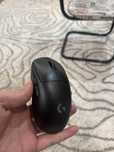 Игровая Мышка  Logitech g pro wireless