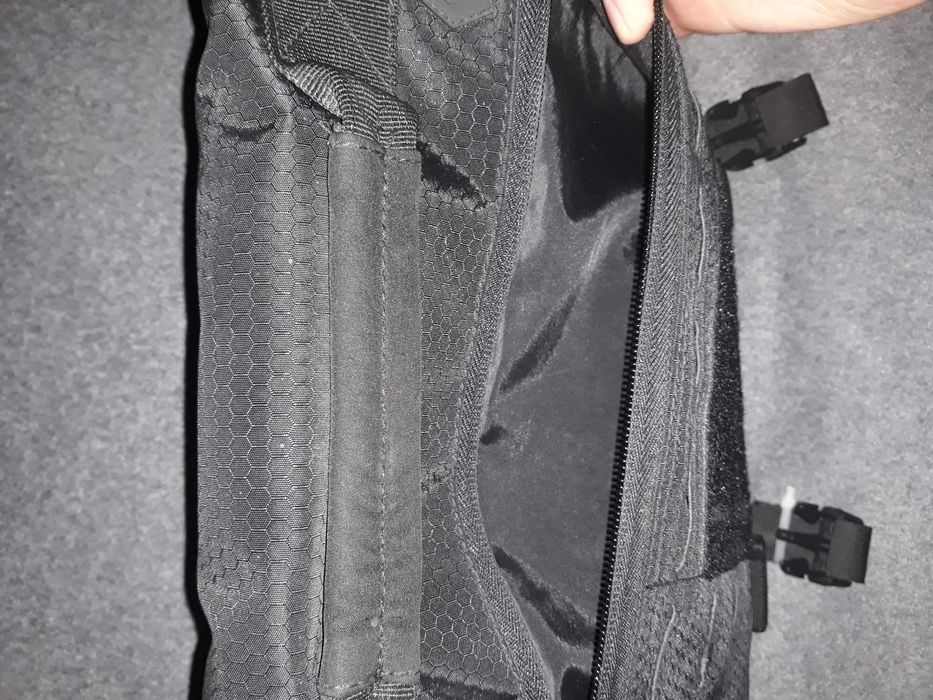 Geanta Viper Snapper Pack Messenger Bag