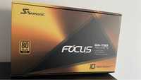 Sursă PC Seasonic Focus GX-750