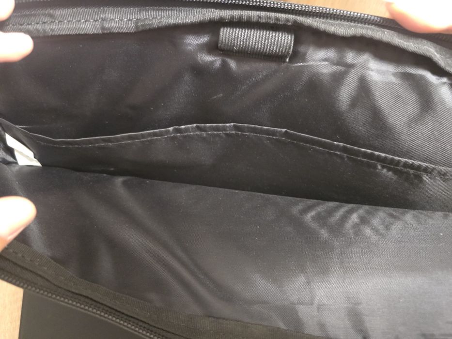 Laptop Asus Vivobook 13 Slate OLED