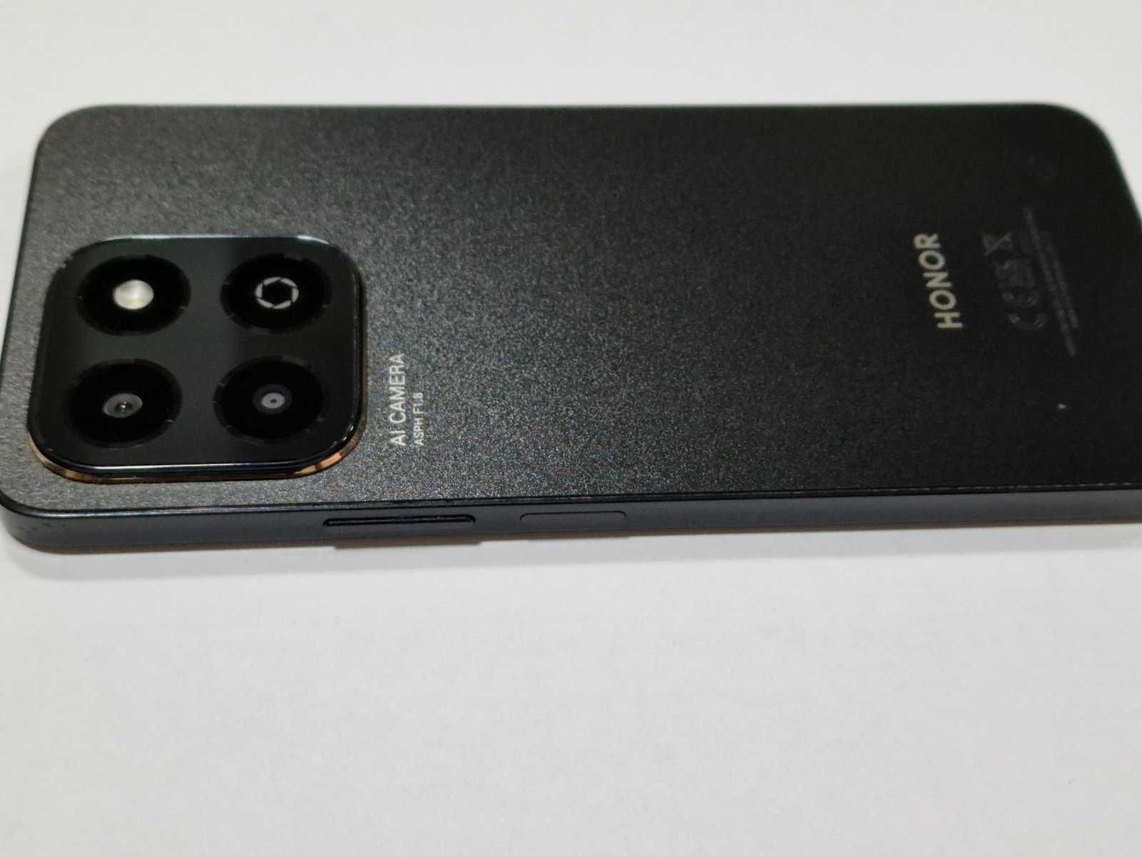Honor X6b 128GB 4GB RAM Dual
