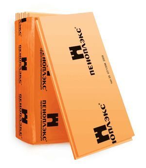 Пеноплекс.Пенопласт.осб.осп.узби.Утеплитель.Урса.Вата каменная.Изотерм