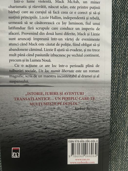 Carti de fictiune Ken Follett si Dan Brown