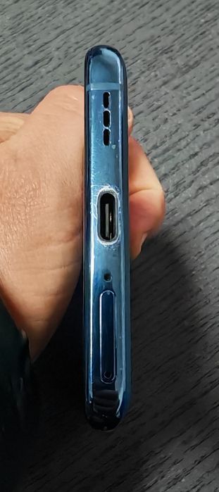 Oppo Find X3 Pro – 256 GB