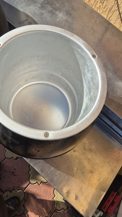 Oale electrice pentru vin fiert supa ceai etc