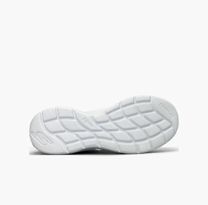 Skechers Go Run Lite женские кроссовки