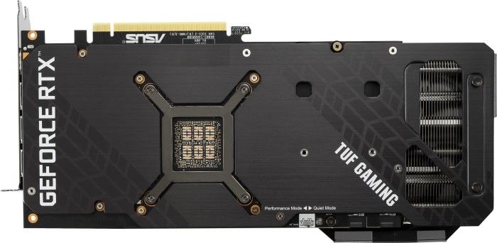 Asus ROG TUF 3080 Нова!!!