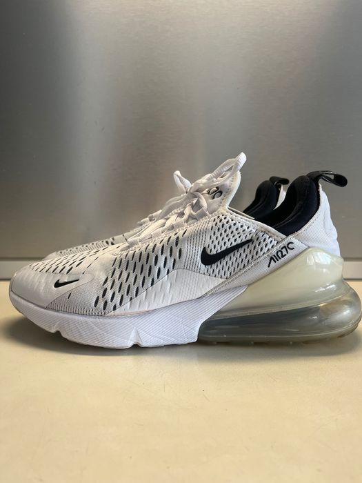 Nike Air Max 270