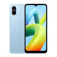 Xiaomi Redmi A1 Light blue  2GB Ram 32Gb Rom