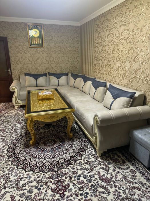 Угалок стуллари билан