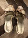 Pantofi dama diferiti marimea 39