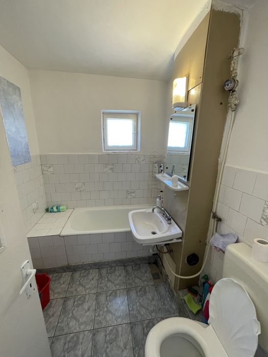 Apartament 4 camere Dalas