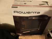 Uscator de par si placa de ceramica rowenta 2200w