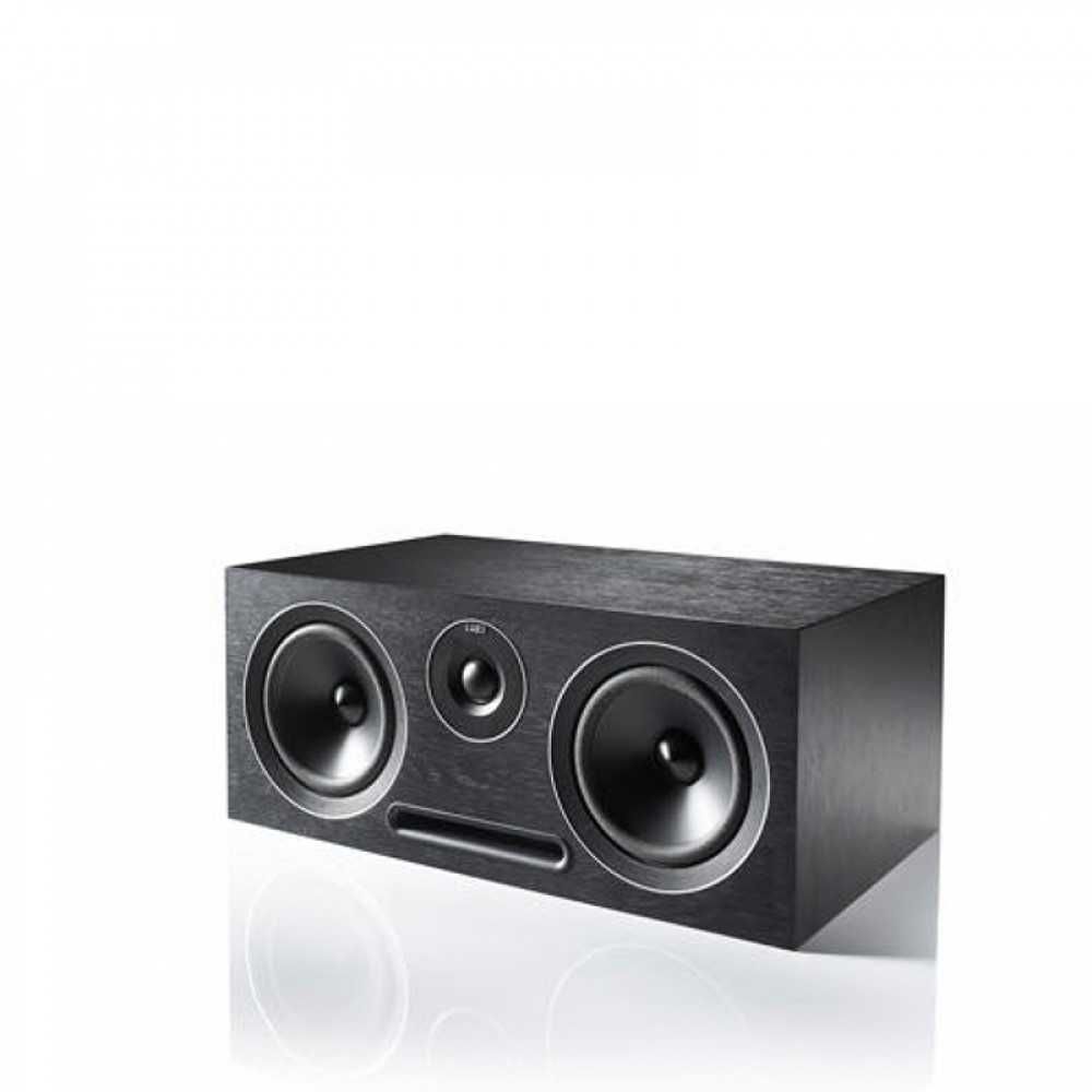 Vand boxa centru Acoustic energy 107 sigilata