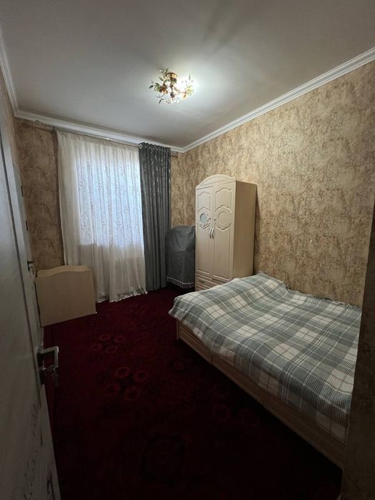 SROCHNA.! !!Keles navoiy 2 sotok 4 xona evro remont srochna sotiladi