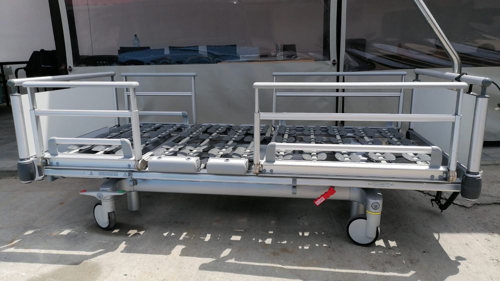 Pat medical profesional