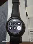 Samsung watch 6 LTE 47mm.бартер за каска