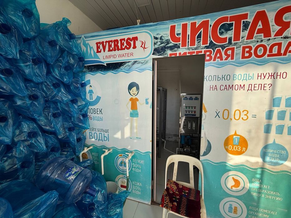 Buxorodan Tayyor Noturar joy sotiladi