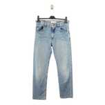 Wrangler оригинални дамски винтидж дънки - 34