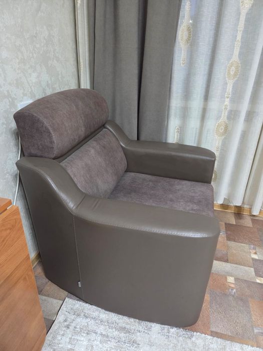 Продам кресло кровать
