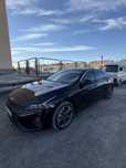 Kia k5 2023 yurgani 20500