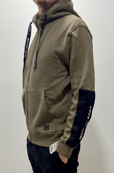 Hanorac Michael Kors original