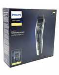 PHILIPS 9000 Prestige  Машинка за подстригване