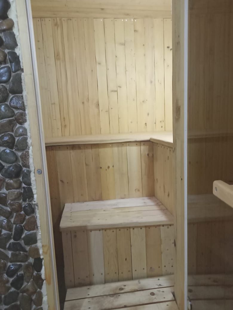 Продам дом в п. Аблакетке, ул. Ташкентская, продается в связи с переез