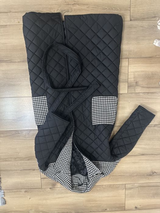 Пальто женское весна-осень и куртка подростковая зима