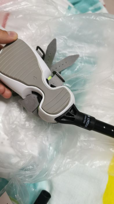 Orteze bebeluși, orteze tip ponseti, încălțăminte ortopedica bebelusi