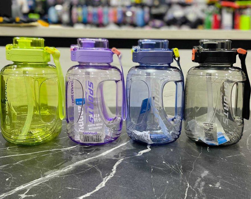 Sheyker|Suv idish|Шейкер|Бутилка для вода|Sport suv idish|Dastavka bor