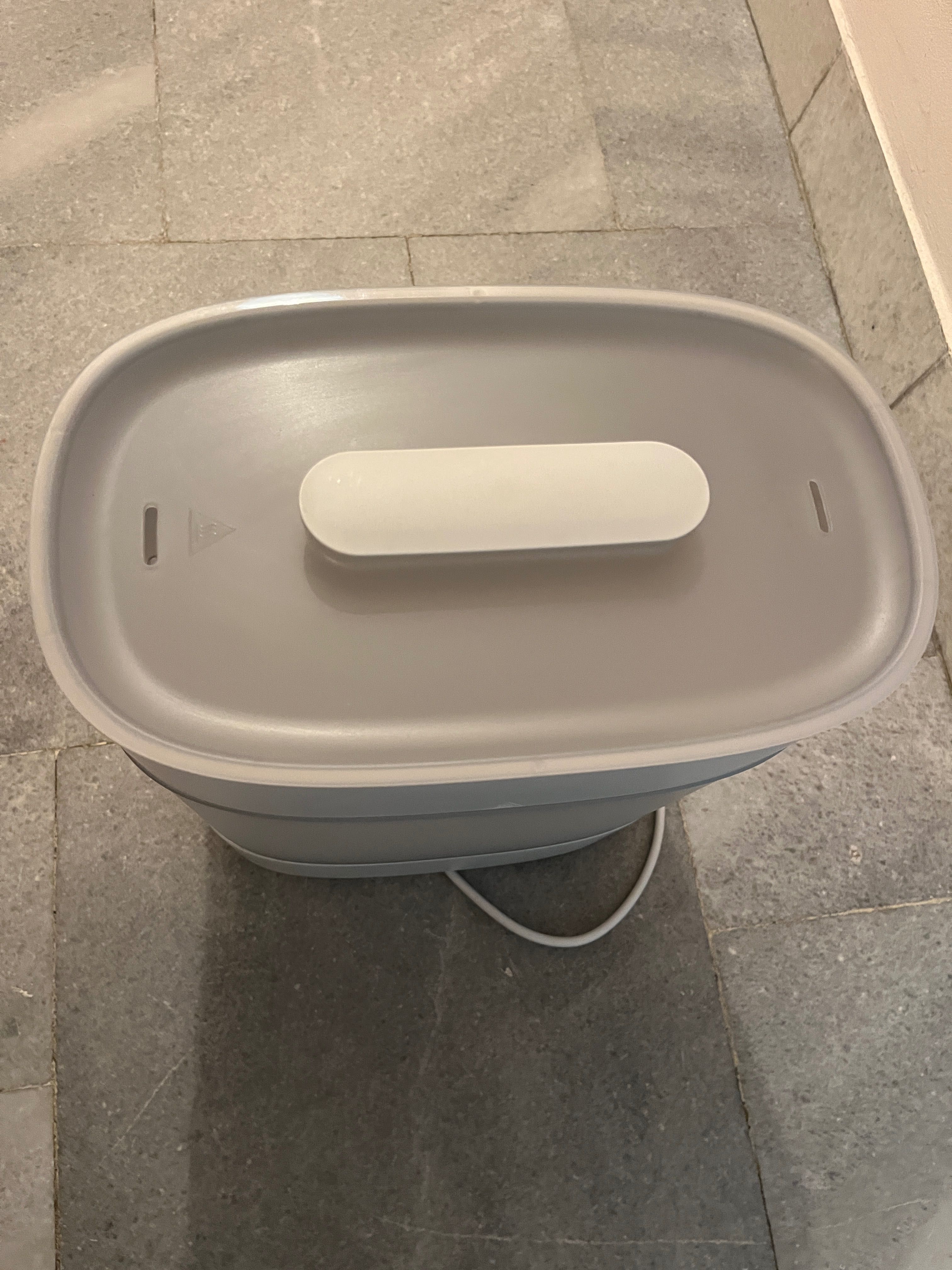Стерилизатор Philips Avent