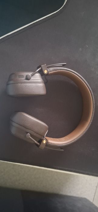 Major V (5) наушники