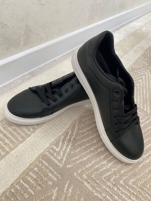 Обувь 43 размер с/п Россия