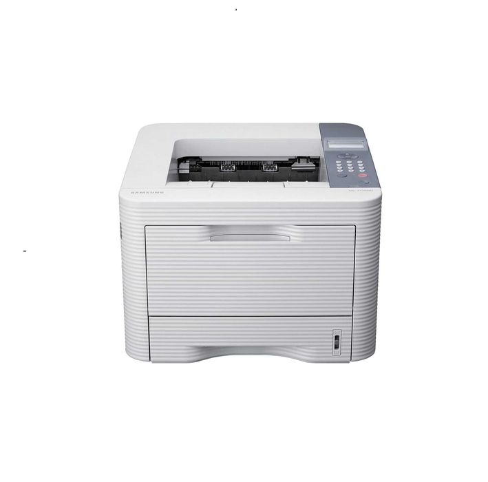 Samsung ProXpress ML-3750ND Laser Printer