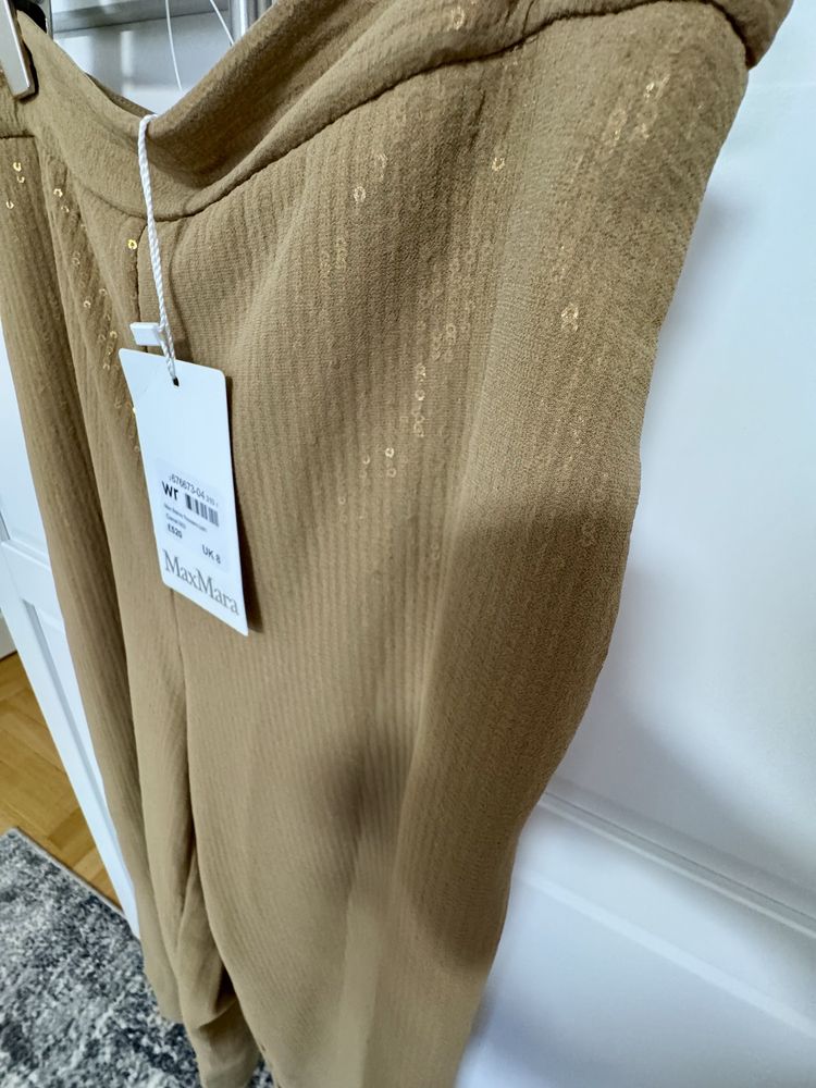 Панталон Max Mara