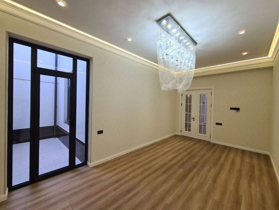 Продаю новые дома Мирзо-Улугбекский район. Гречиский городок фируза