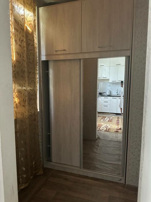 Квартира аренда Юнусабад