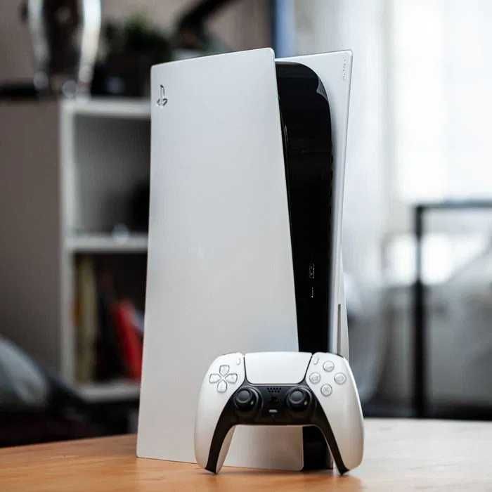 Super narx. Yangi PlayStation5 Fat/Slim/Pro sotuvda
