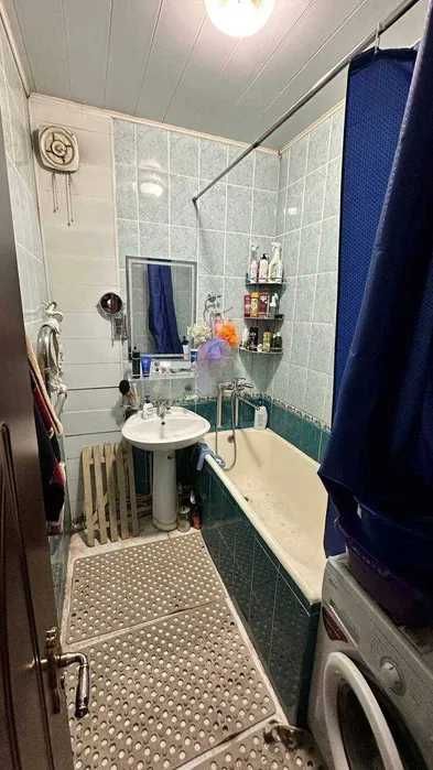 Срочно Продаётся квартира на Юнусабадском районе